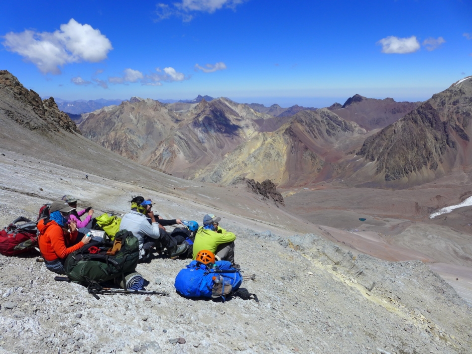 Aconcagua_71