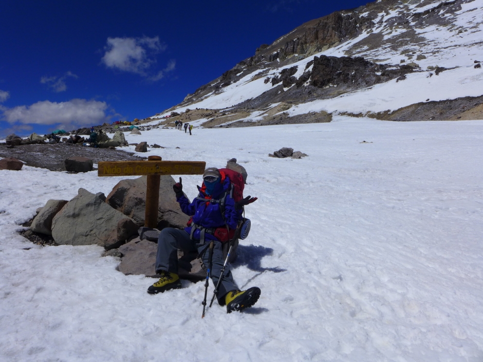 Aconcagua_73