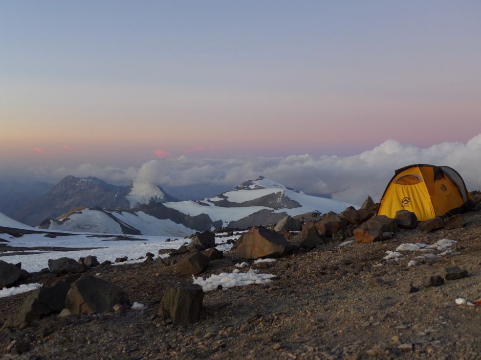 Aconcagua_77