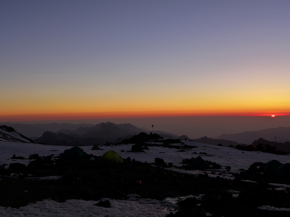 Aconcagua_78