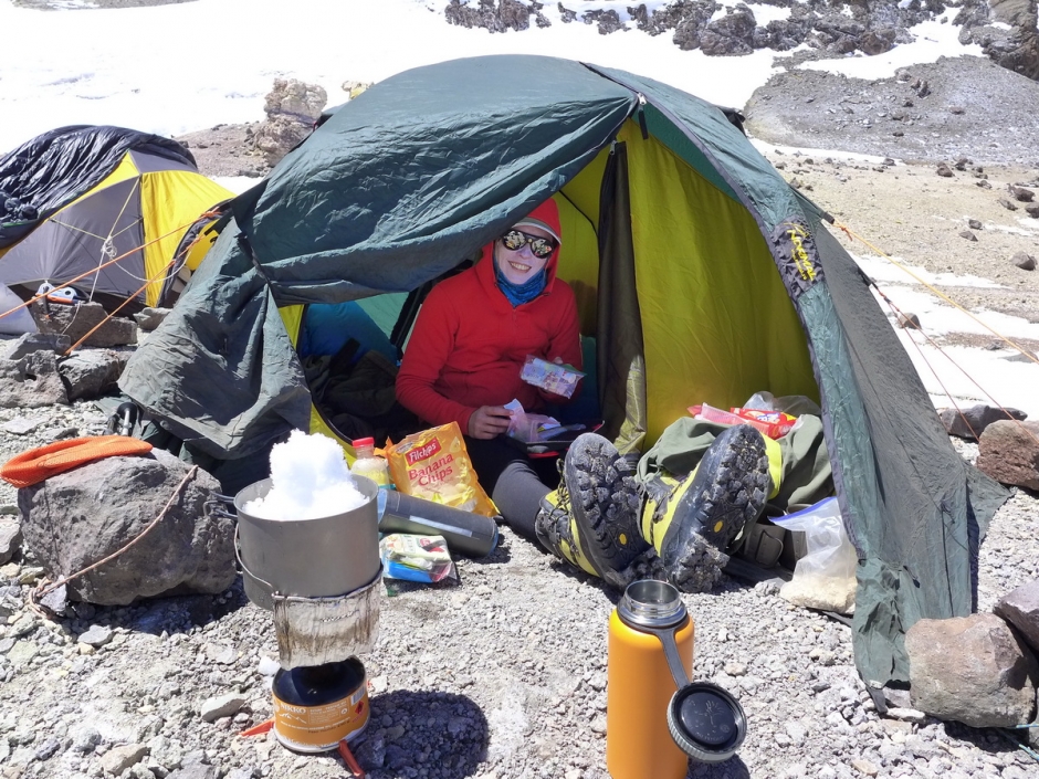 Aconcagua_79