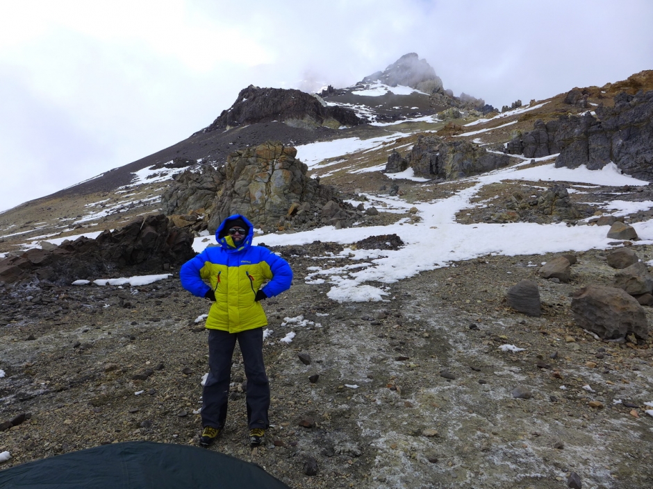 Aconcagua_83