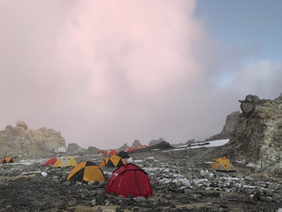 Aconcagua_87