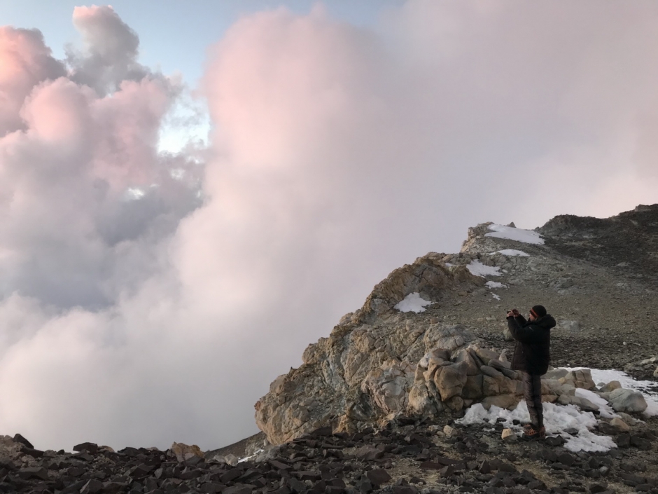 Aconcagua_88