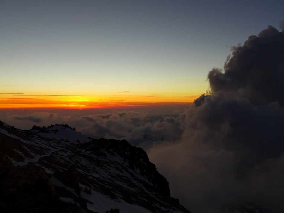 Aconcagua_91
