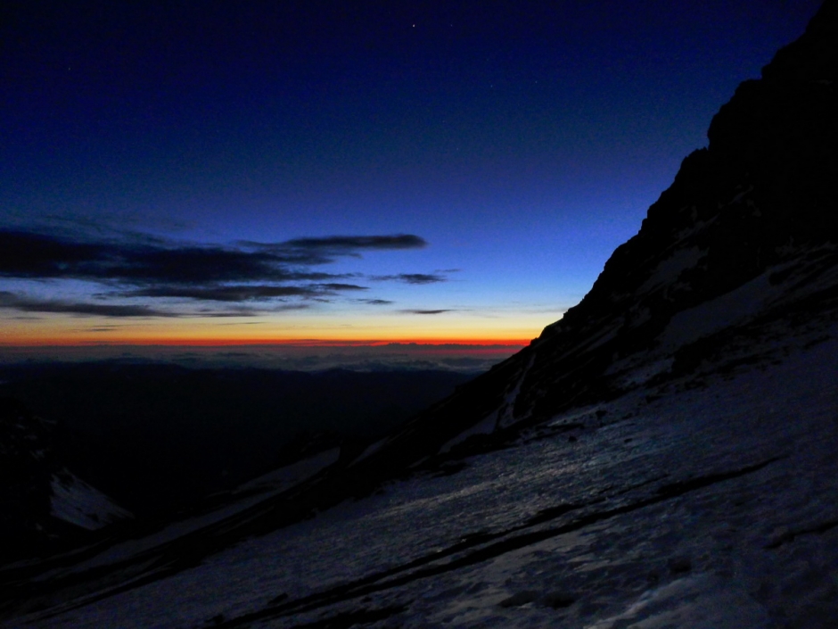 Aconcagua_92