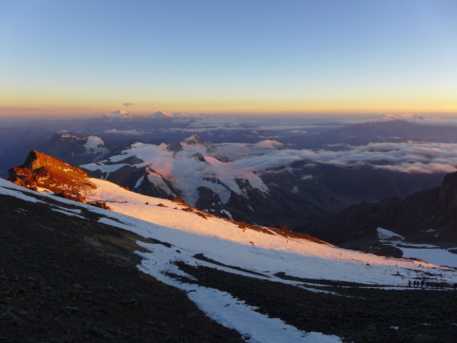 Aconcagua_93
