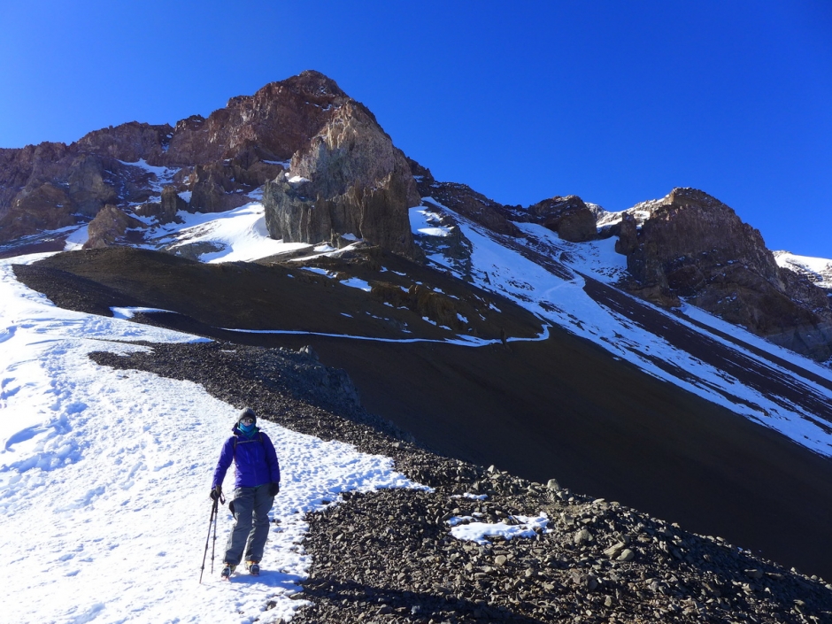 Aconcagua_97