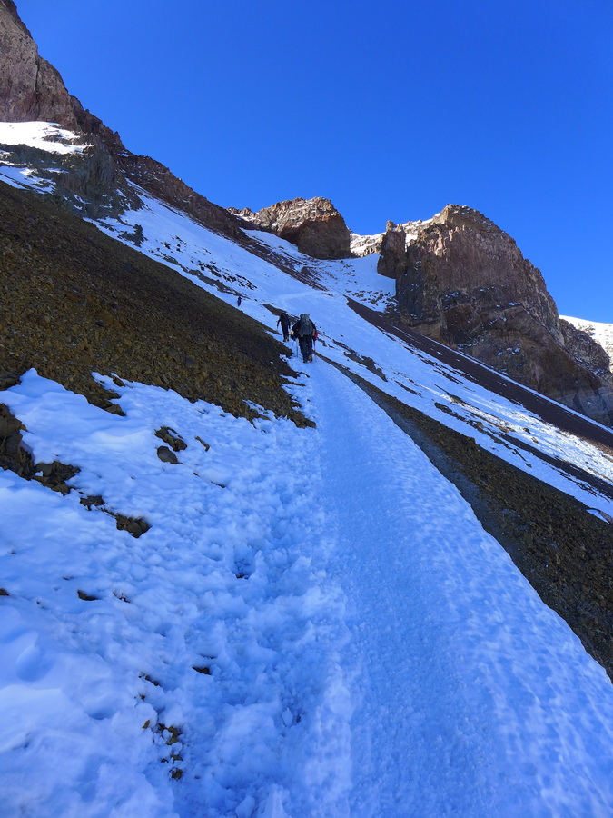 Aconcagua_98