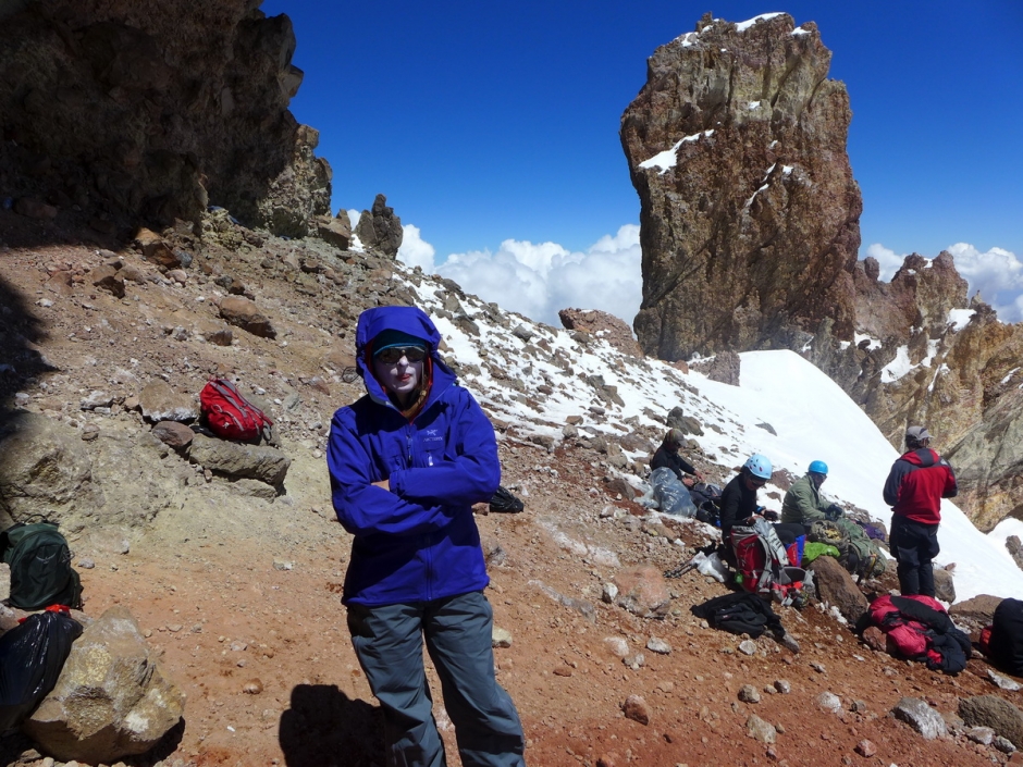 Aconcagua_99