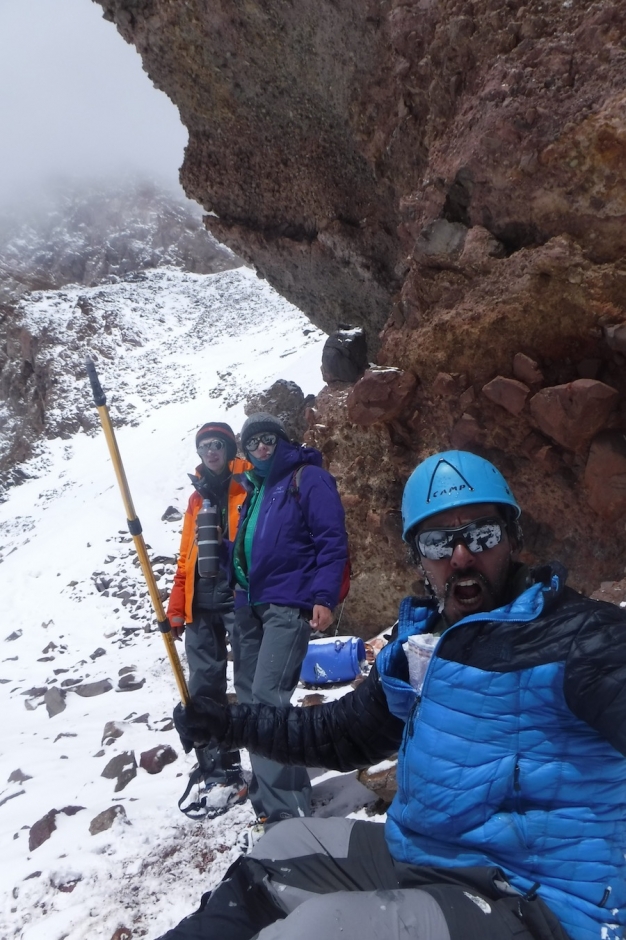 Aconcagua_104
