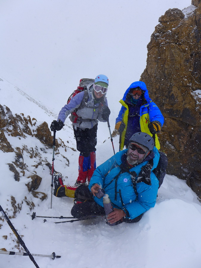 Aconcagua_105
