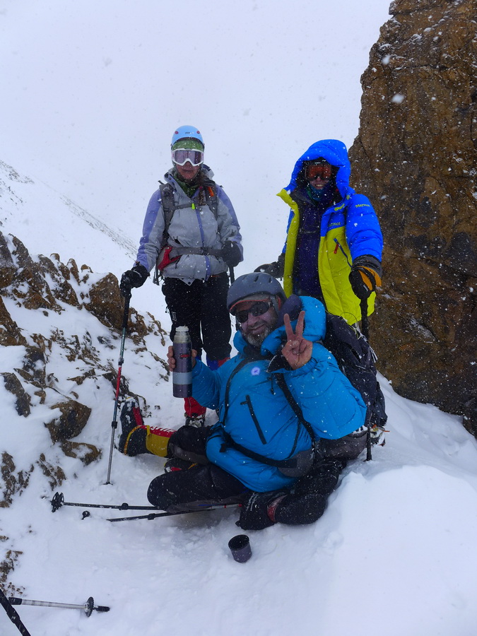 Aconcagua_106
