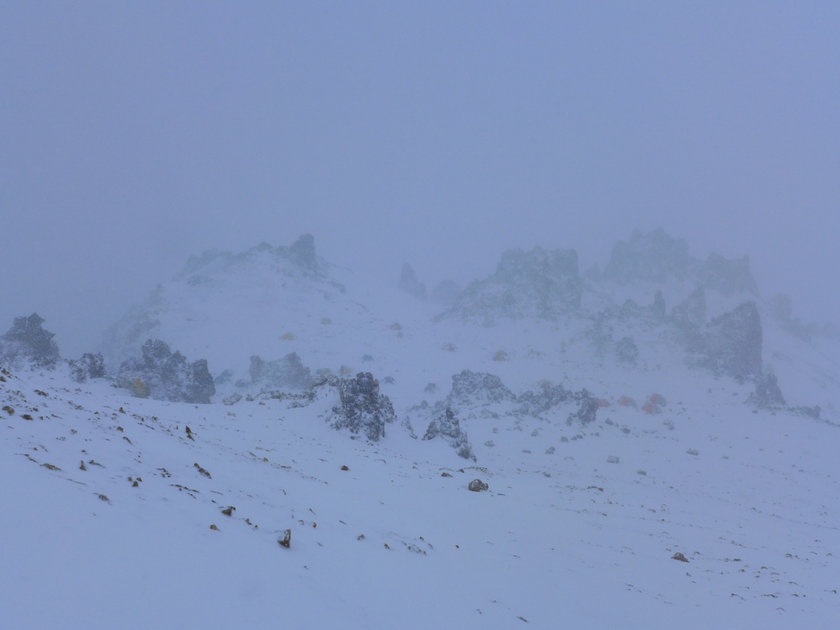 Aconcagua_107