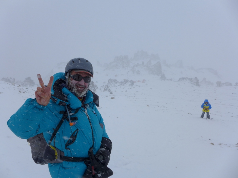 Aconcagua_108