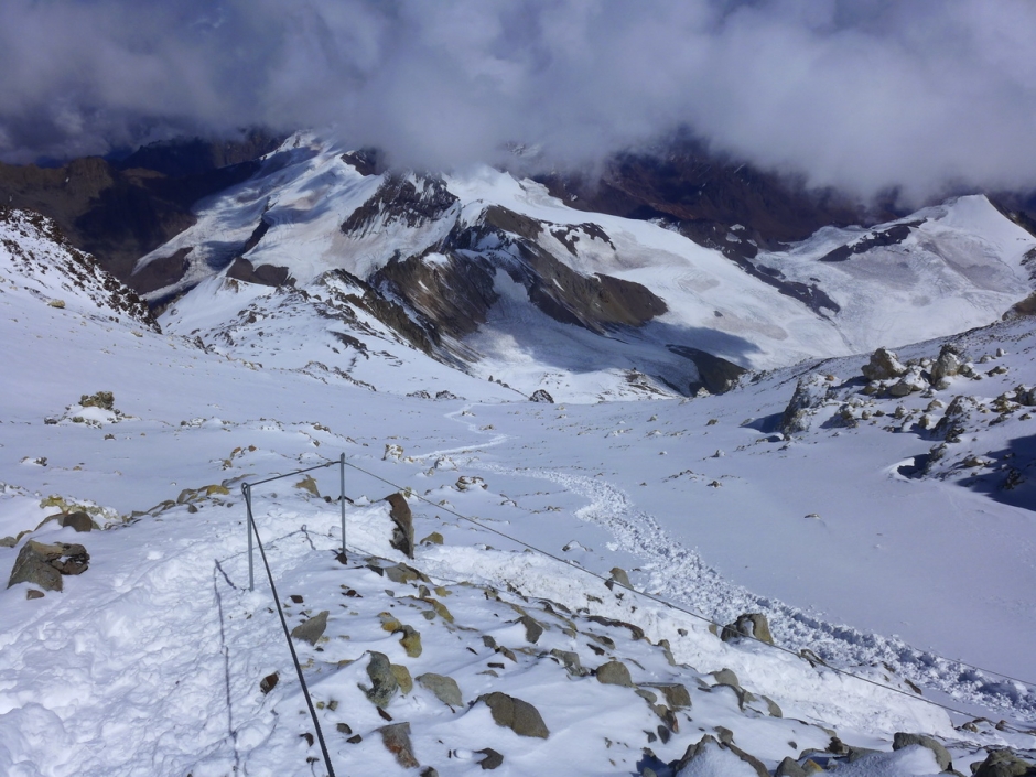 Aconcagua_112