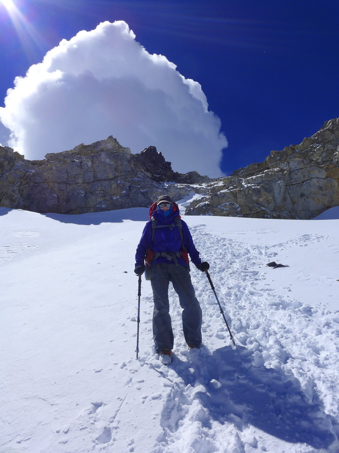 Aconcagua_113