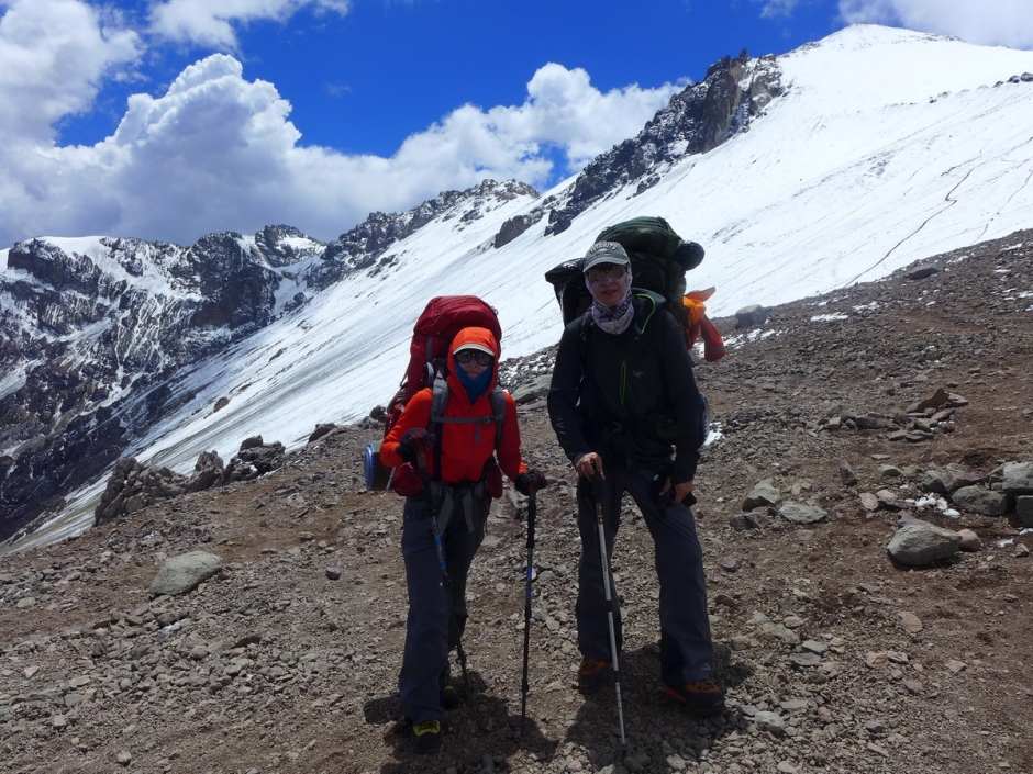 Aconcagua_116