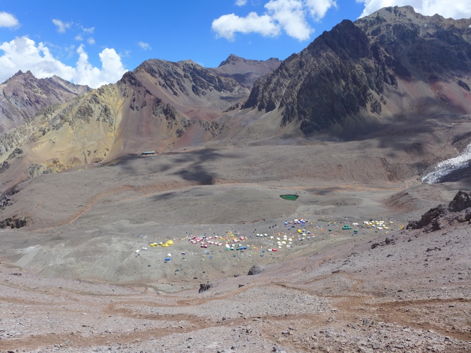 Aconcagua_117