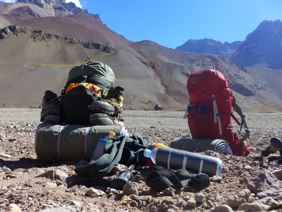 Aconcagua_121