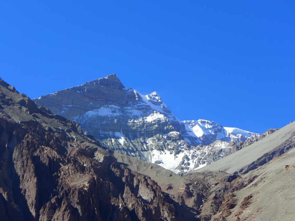 Aconcagua_122