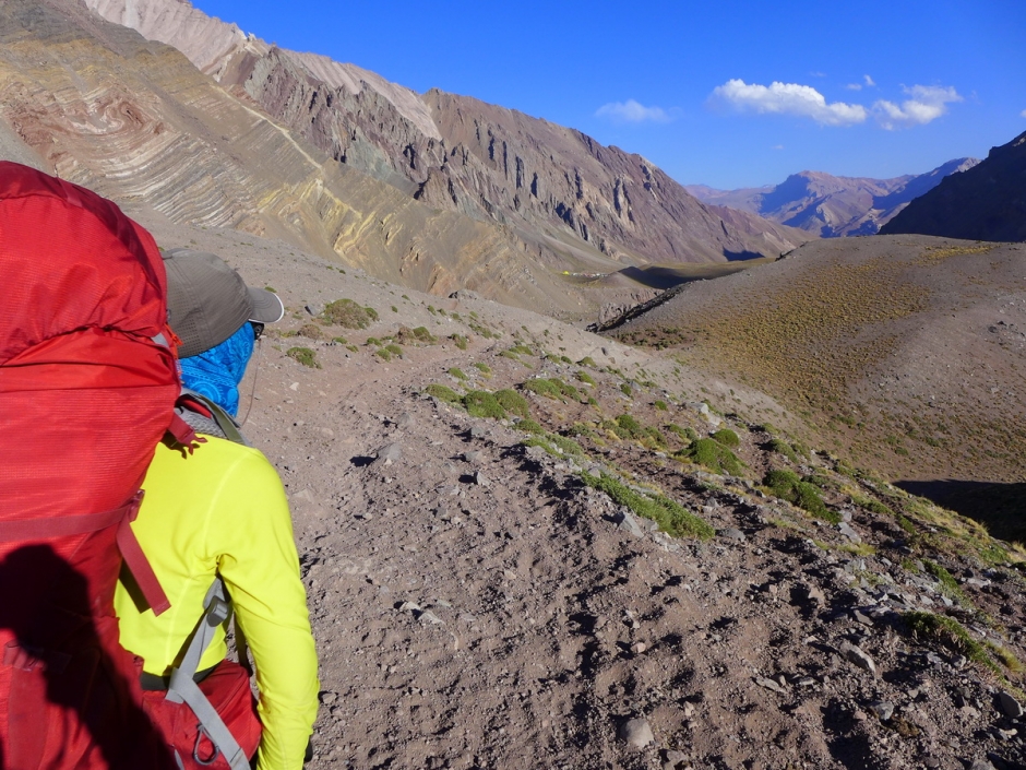 Aconcagua_124