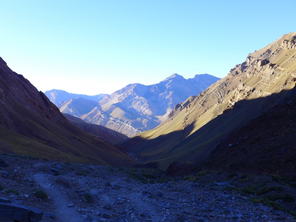 Aconcagua_125