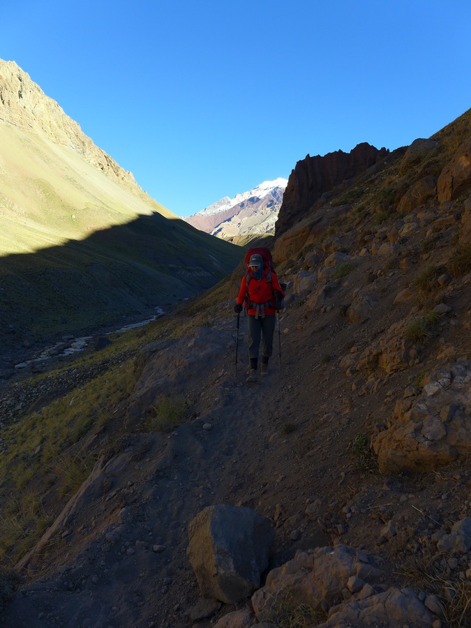 Aconcagua_127