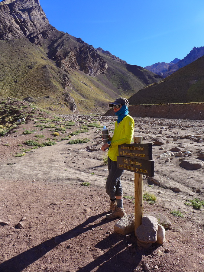 Aconcagua_128