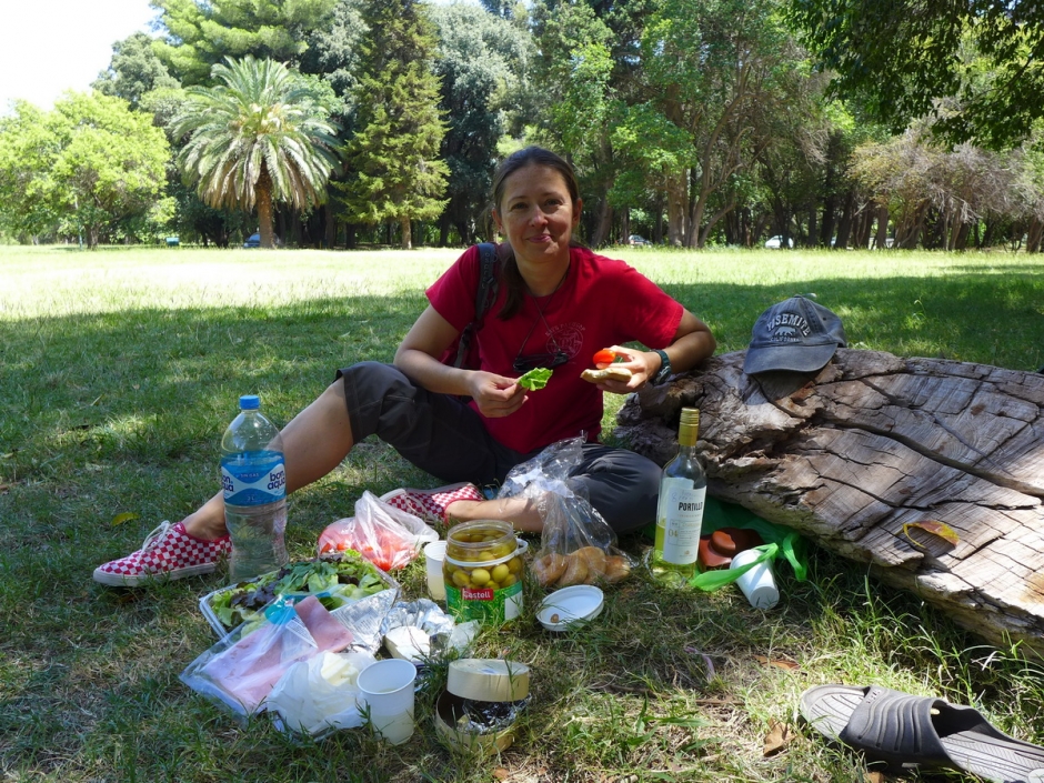 Aconcagua_137