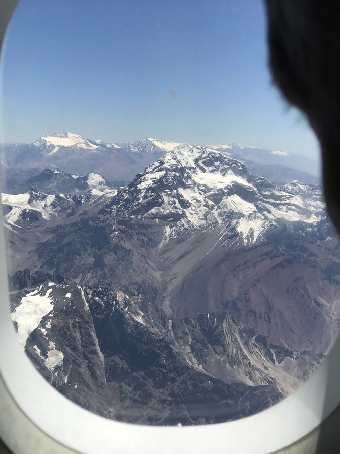 Aconcagua_142