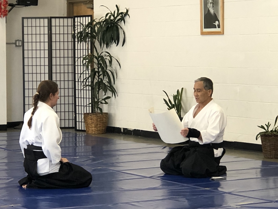Tatiana Shodan_1