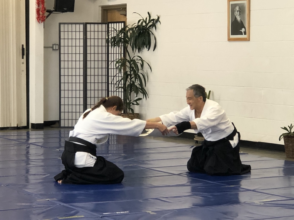 Tatiana Shodan_2