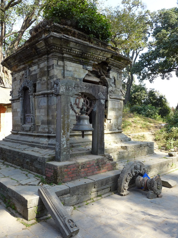 Kathmandu (Катманду) 2019_18