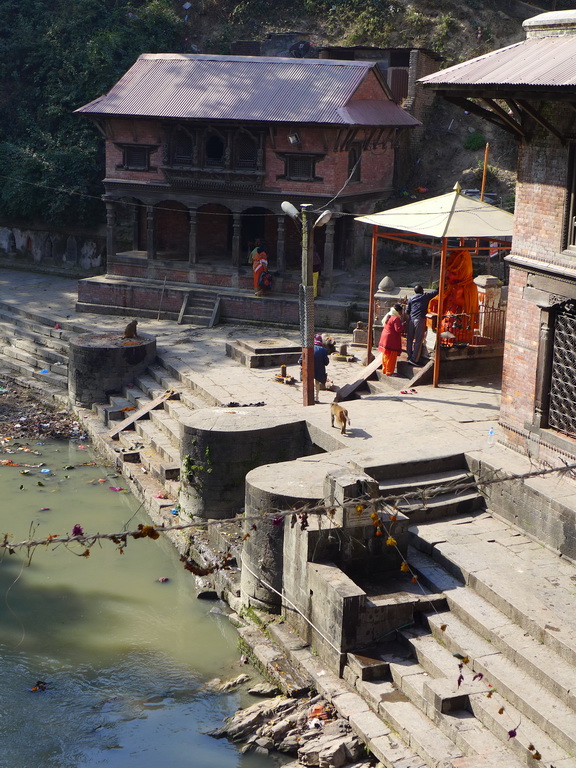 Kathmandu (Катманду) 2019_23