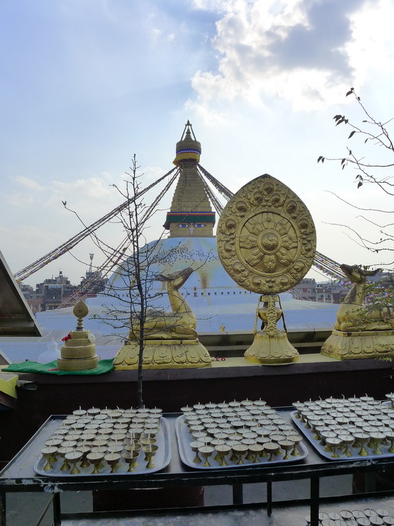 Kathmandu (Катманду) 2019_25