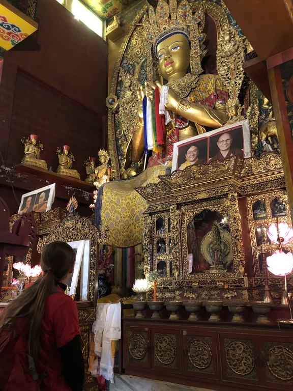 Kathmandu (Катманду) 2019_28