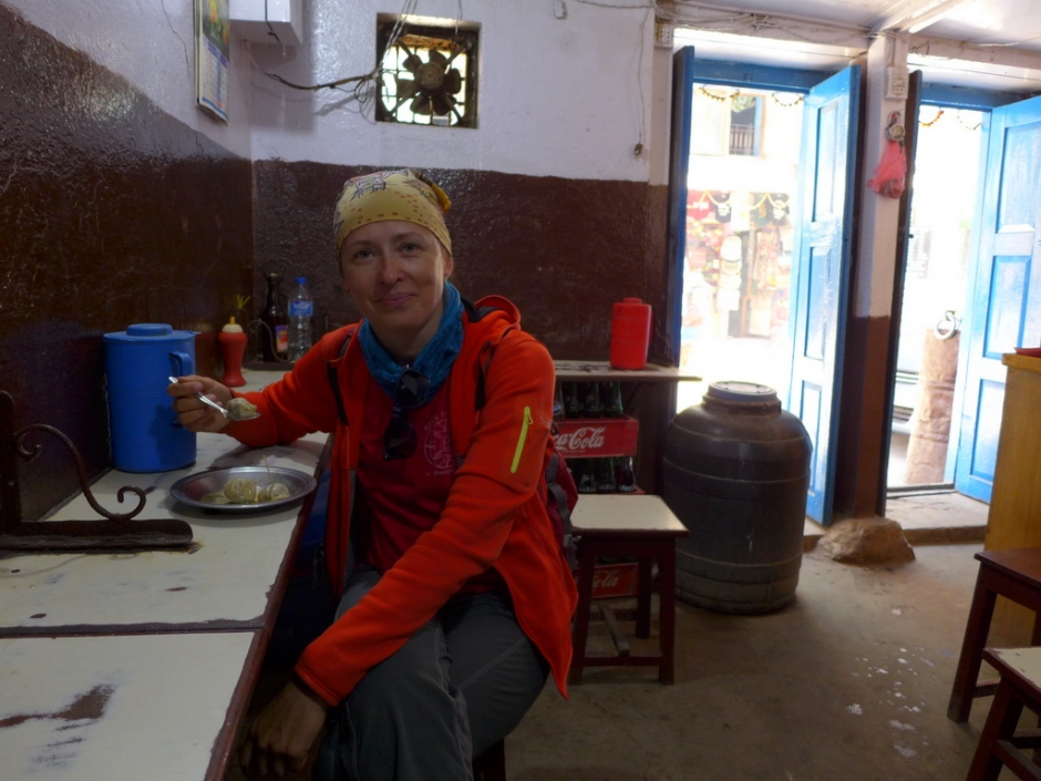 Kathmandu (Катманду) 2019_50