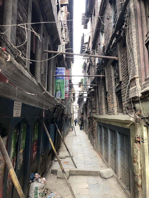 Kathmandu (Катманду) 2019_58