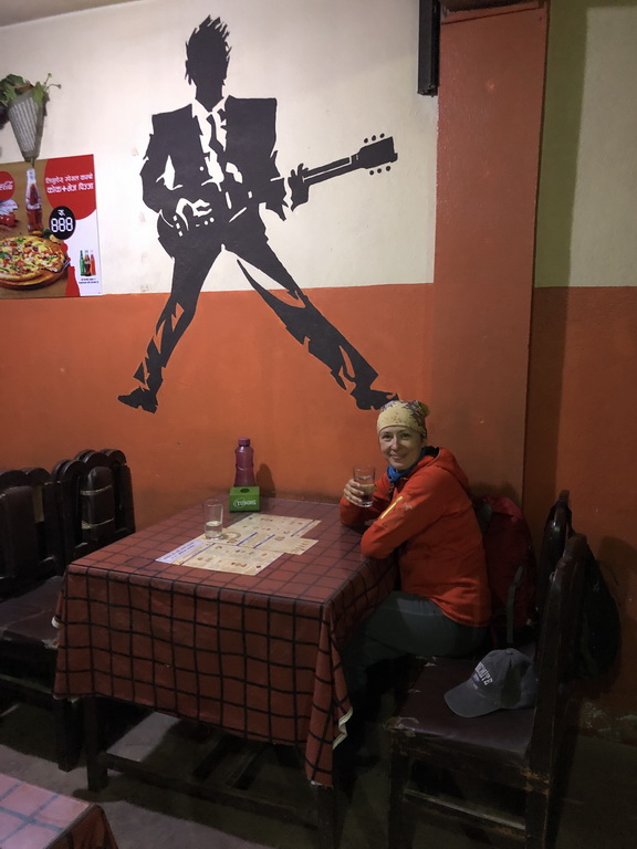Kathmandu (Катманду) 2019_59