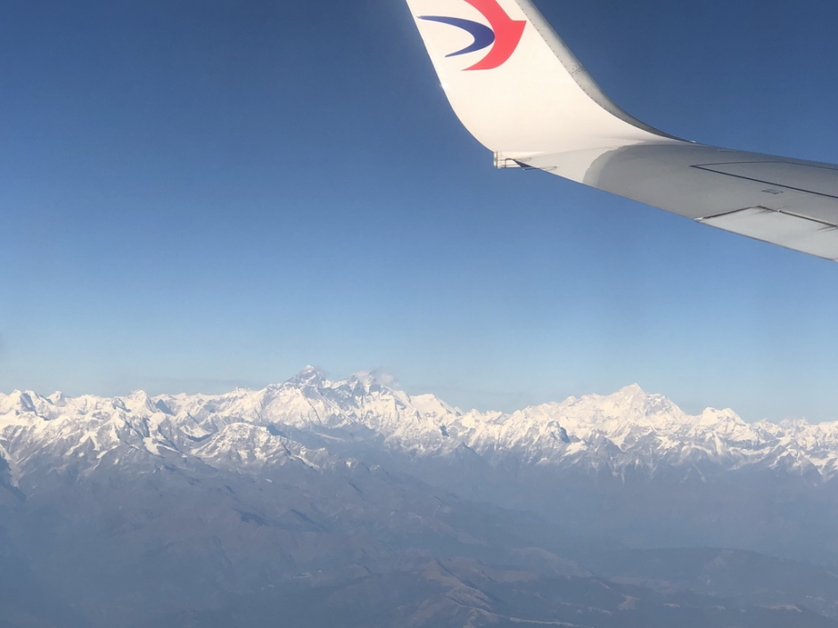 Kathmandu (Катманду) 2019_60