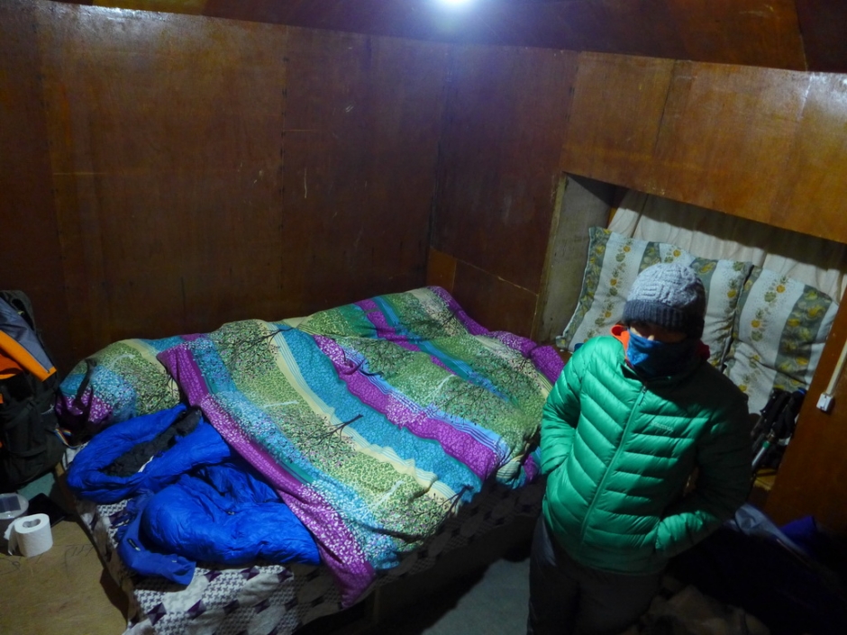 Nepal, 3 passes and Everest Base Camp (Непал, Три перевала и Базовый лагерь Эвереста) 2019_127