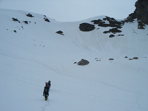Караджаш