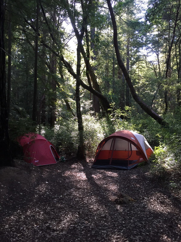Little Basin State Park_2