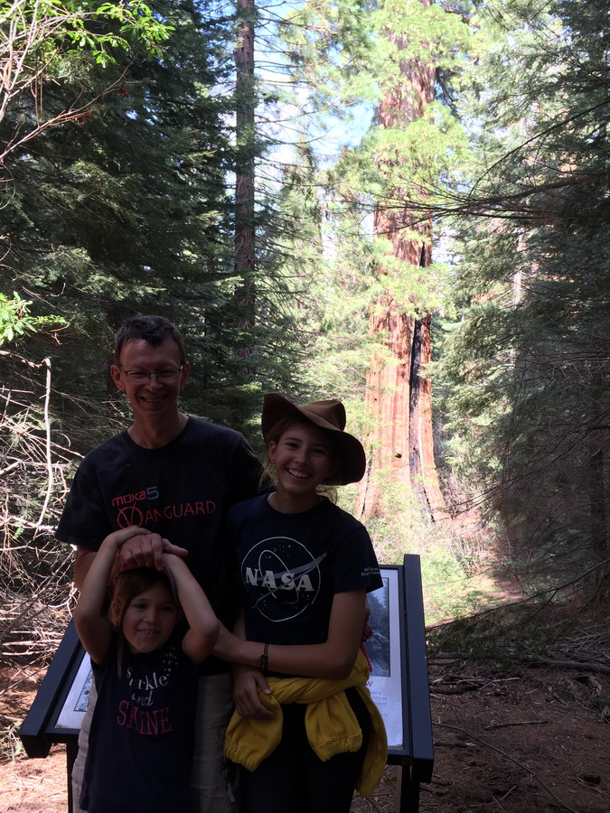Seqioia_Kings_Canyon_8