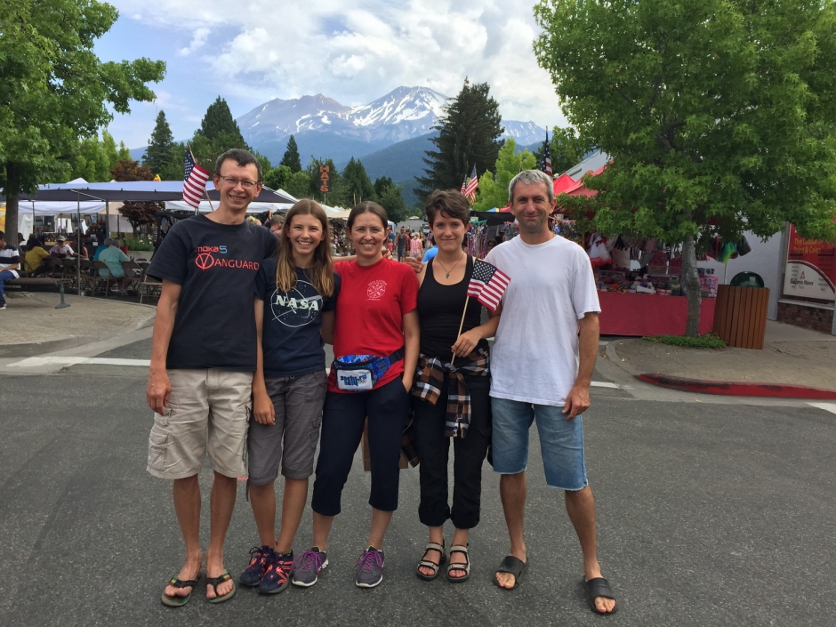 Mount Shasta_1
