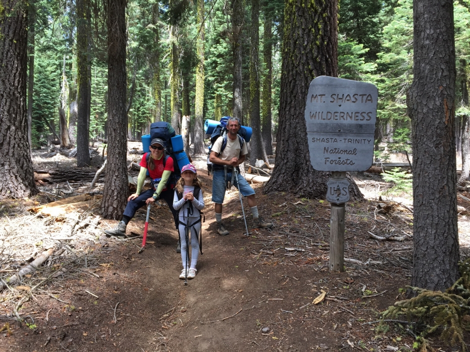 Mount Shasta_4