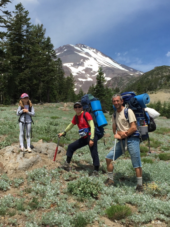 Mount Shasta_5