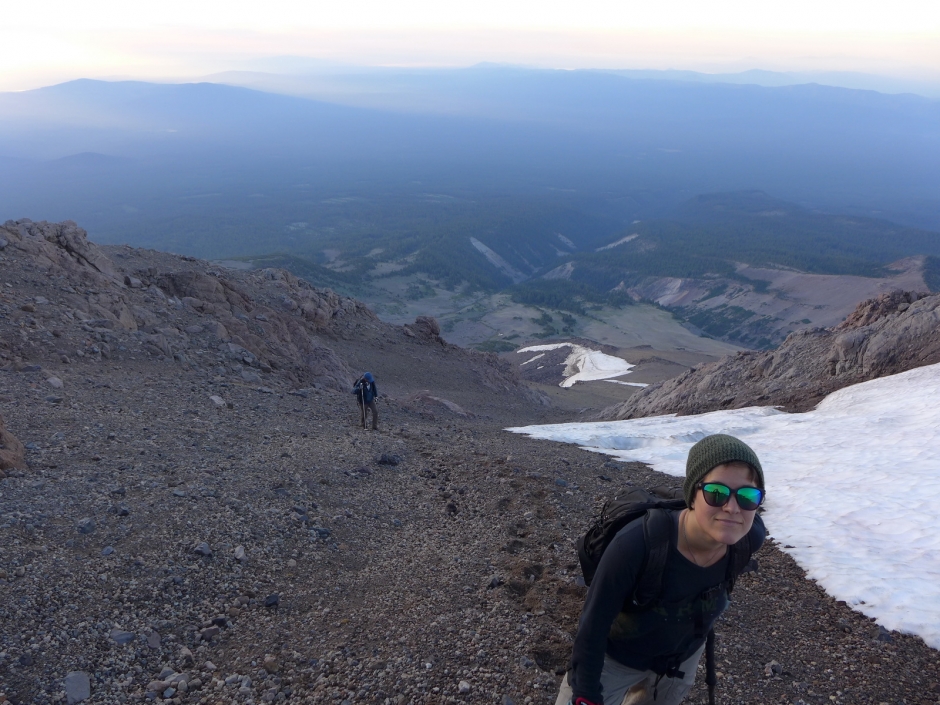 Mount Shasta_7