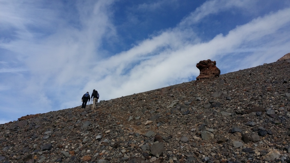Mount Shasta_8
